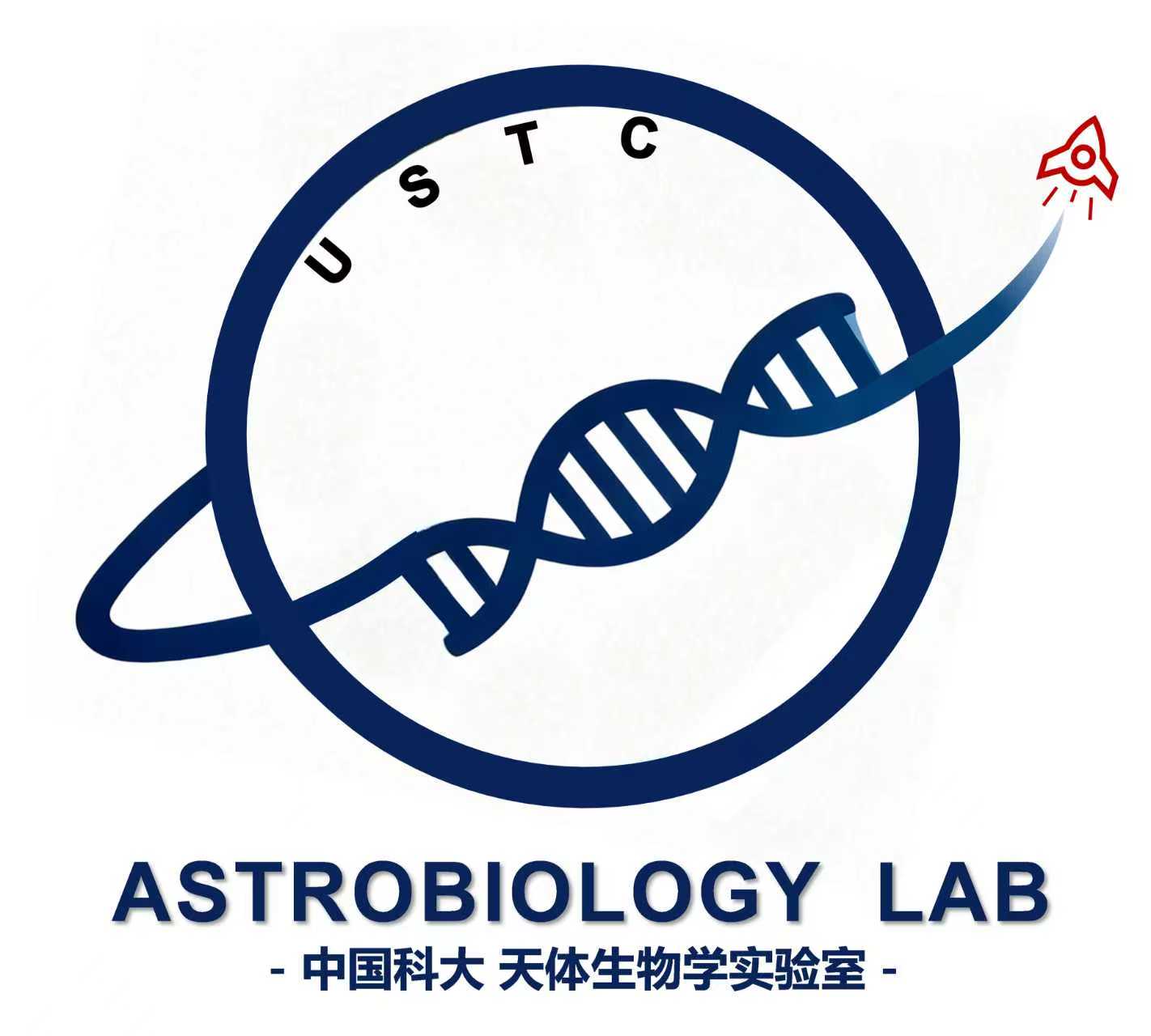 Weixin Image_20260522164531_771_207.jpg