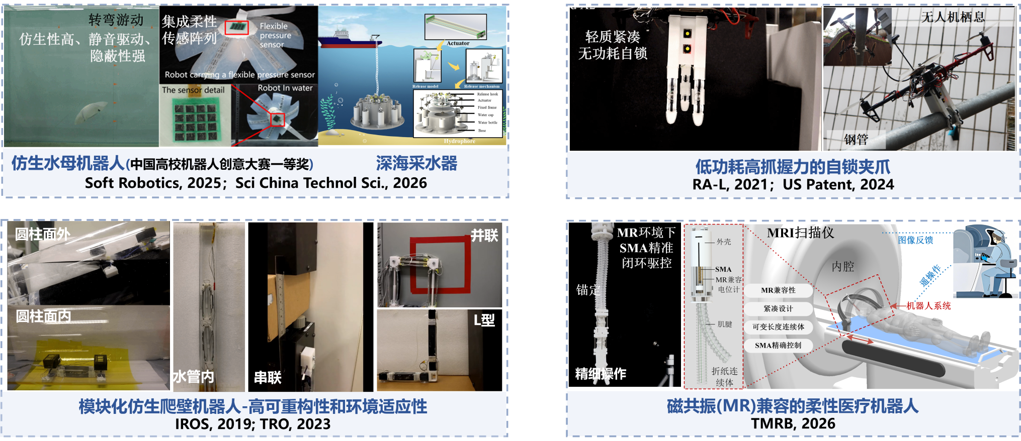 科学研究3.png 科学研究3.png