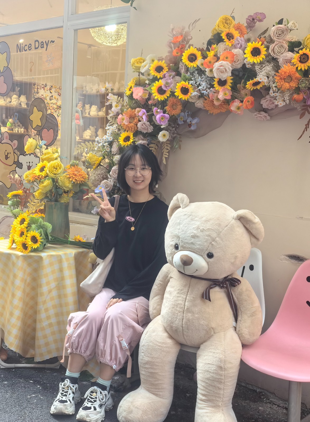 杨玙霏.jpg