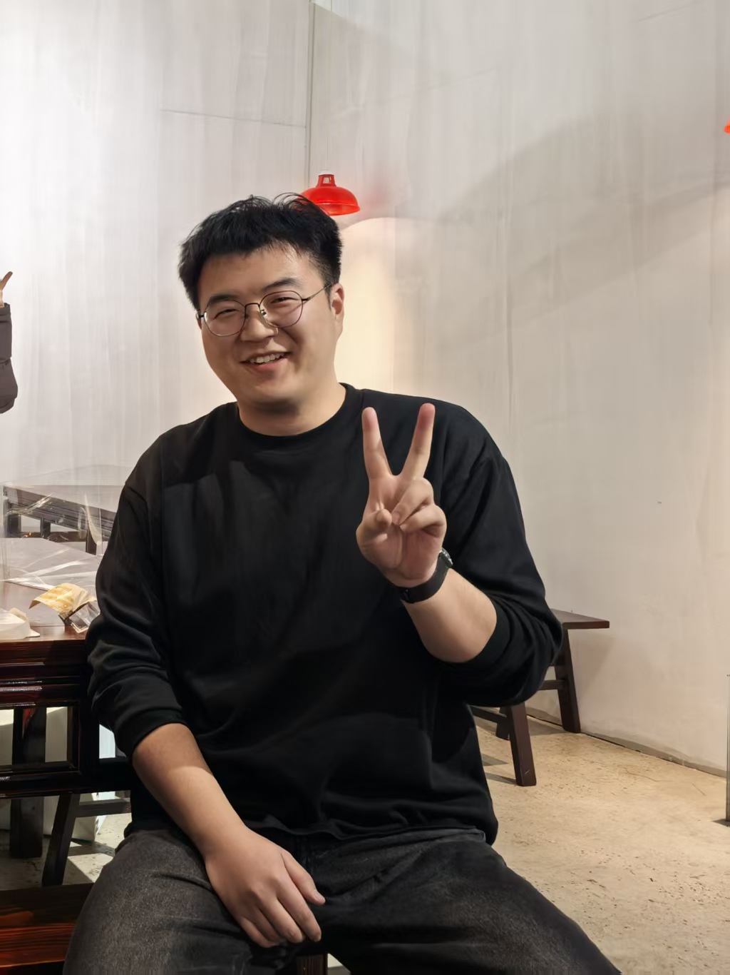 李子涵.jpg
