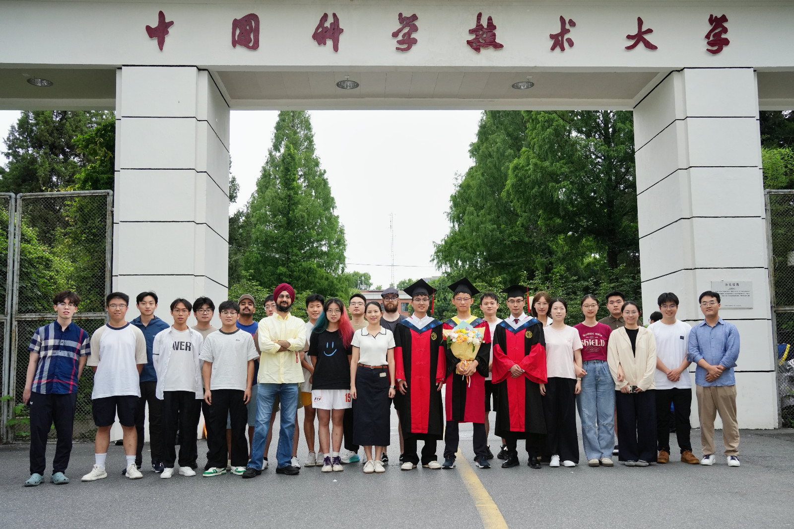 微信图片_20260624195441_7395_6.jpg