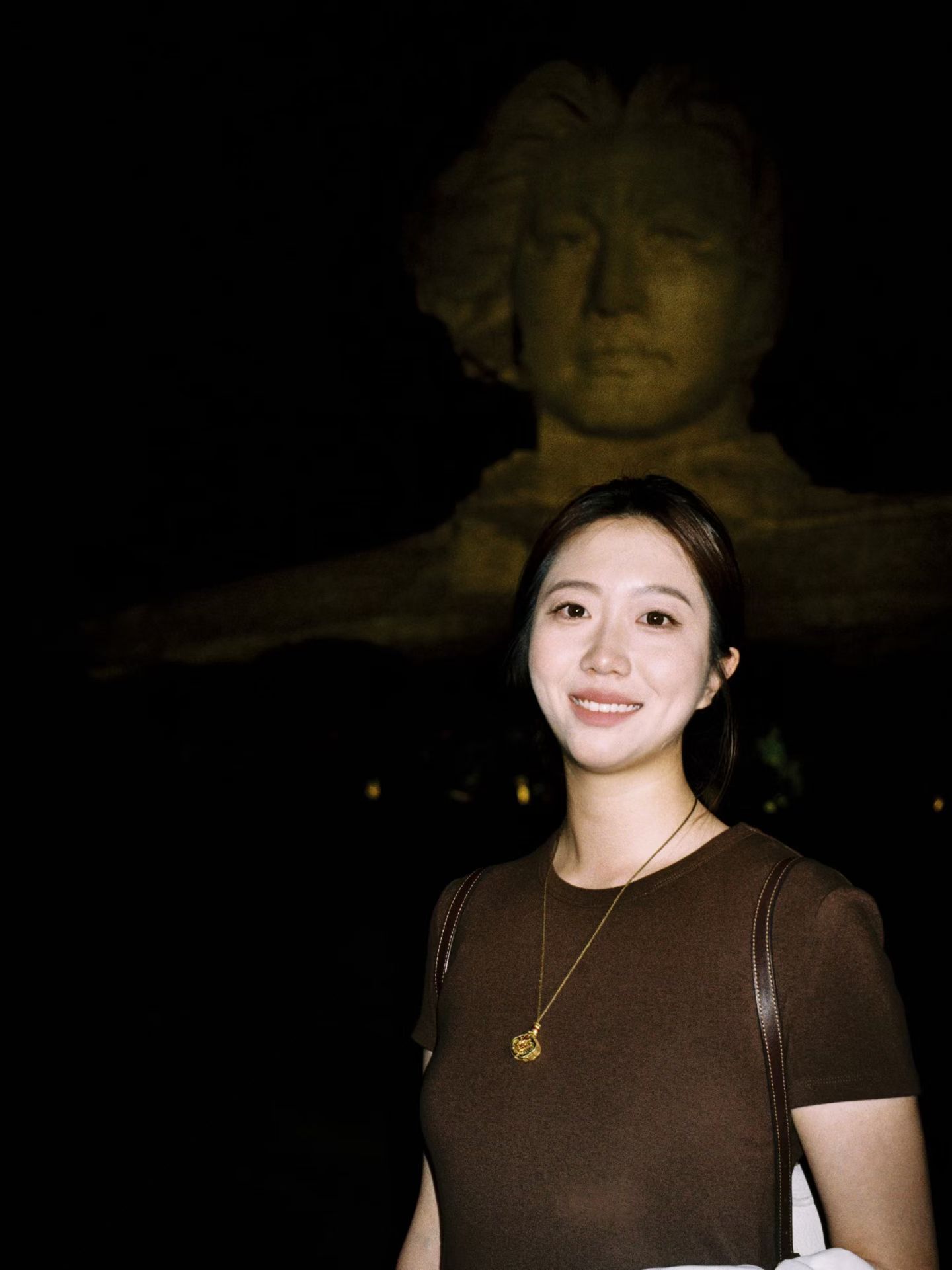 李海彤.jpg