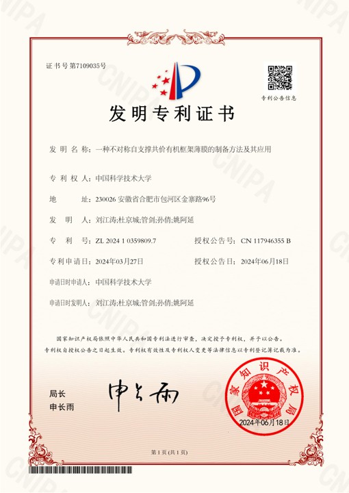 专利2.jpg 专利2.jpg