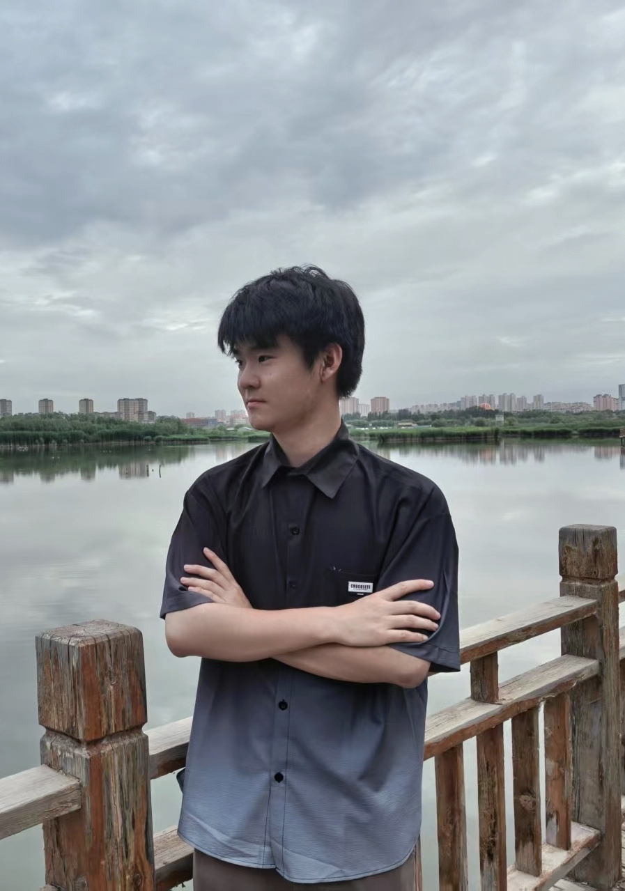 成果.jpg 成果.jpg