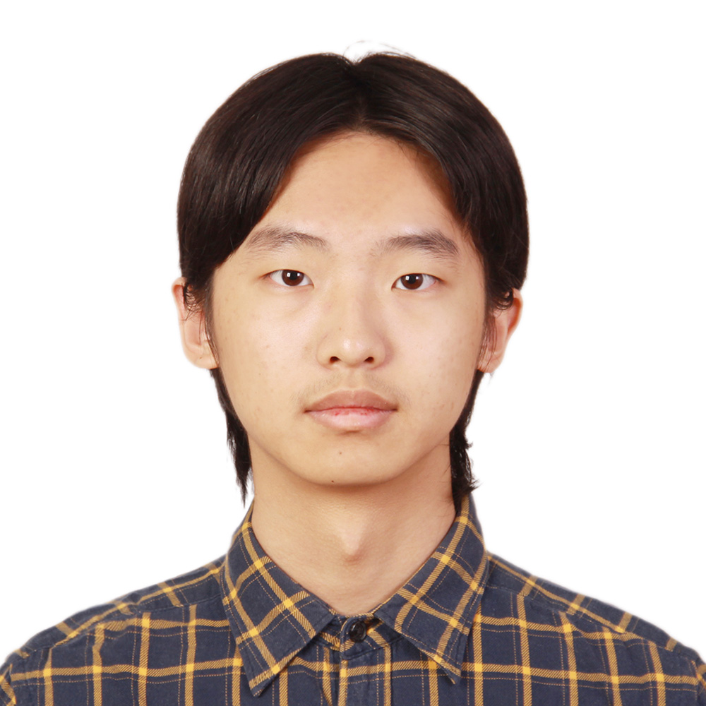 邓宏凡.jpg