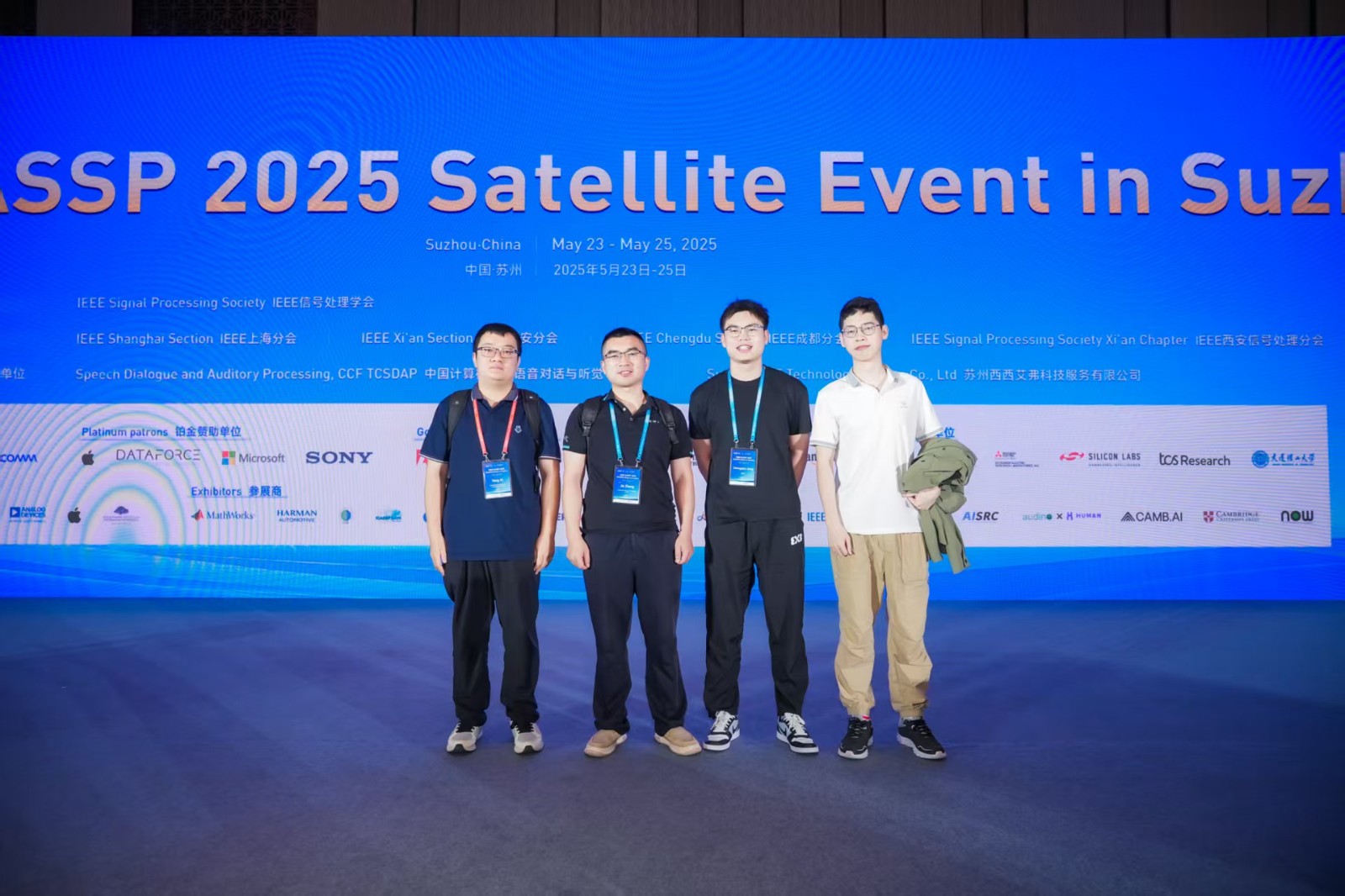 微信图片_20260713192645_168_128.jpg