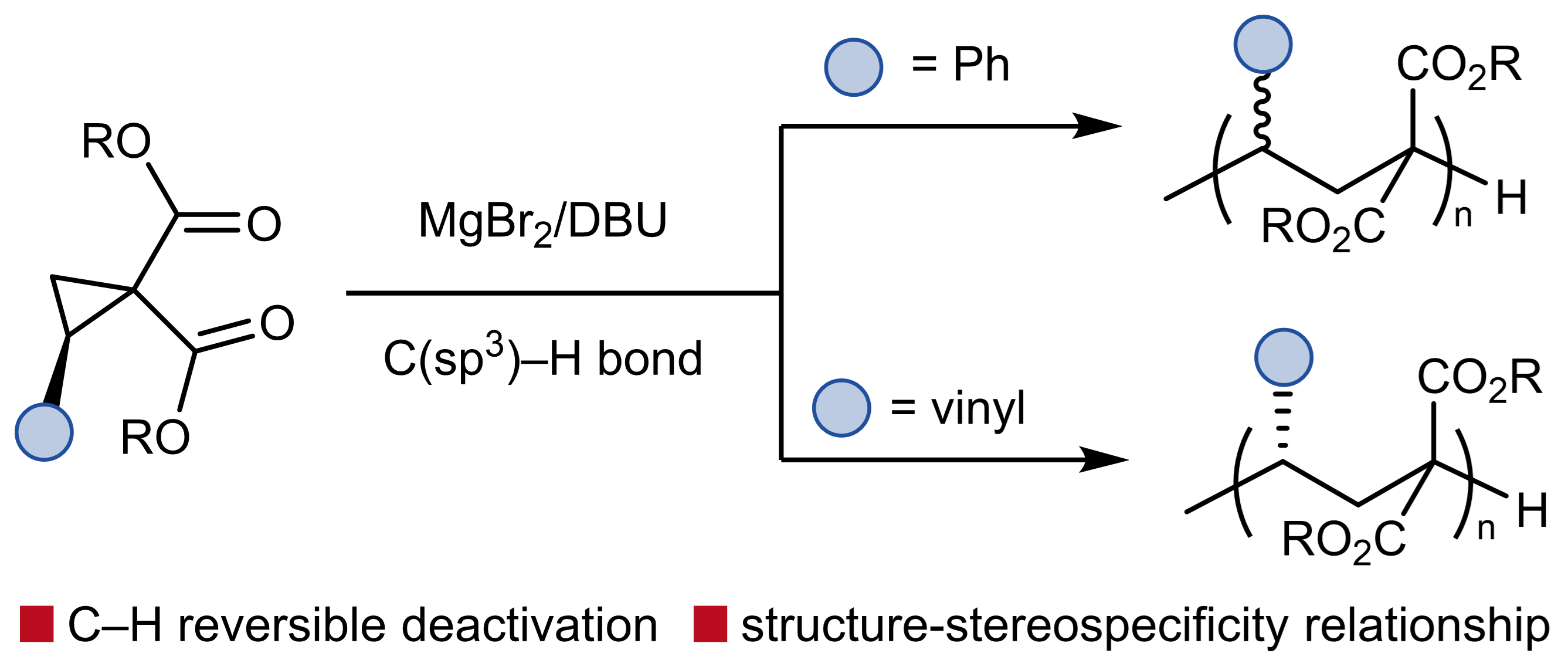 d6py00314a.png