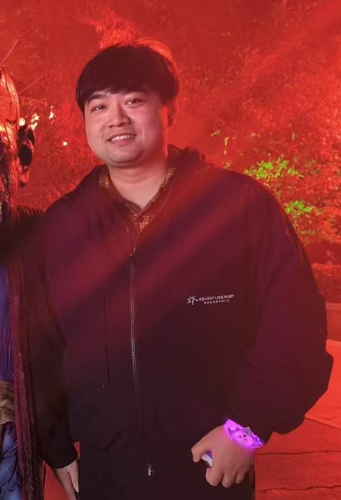 耿响.jpg 耿响.jpg