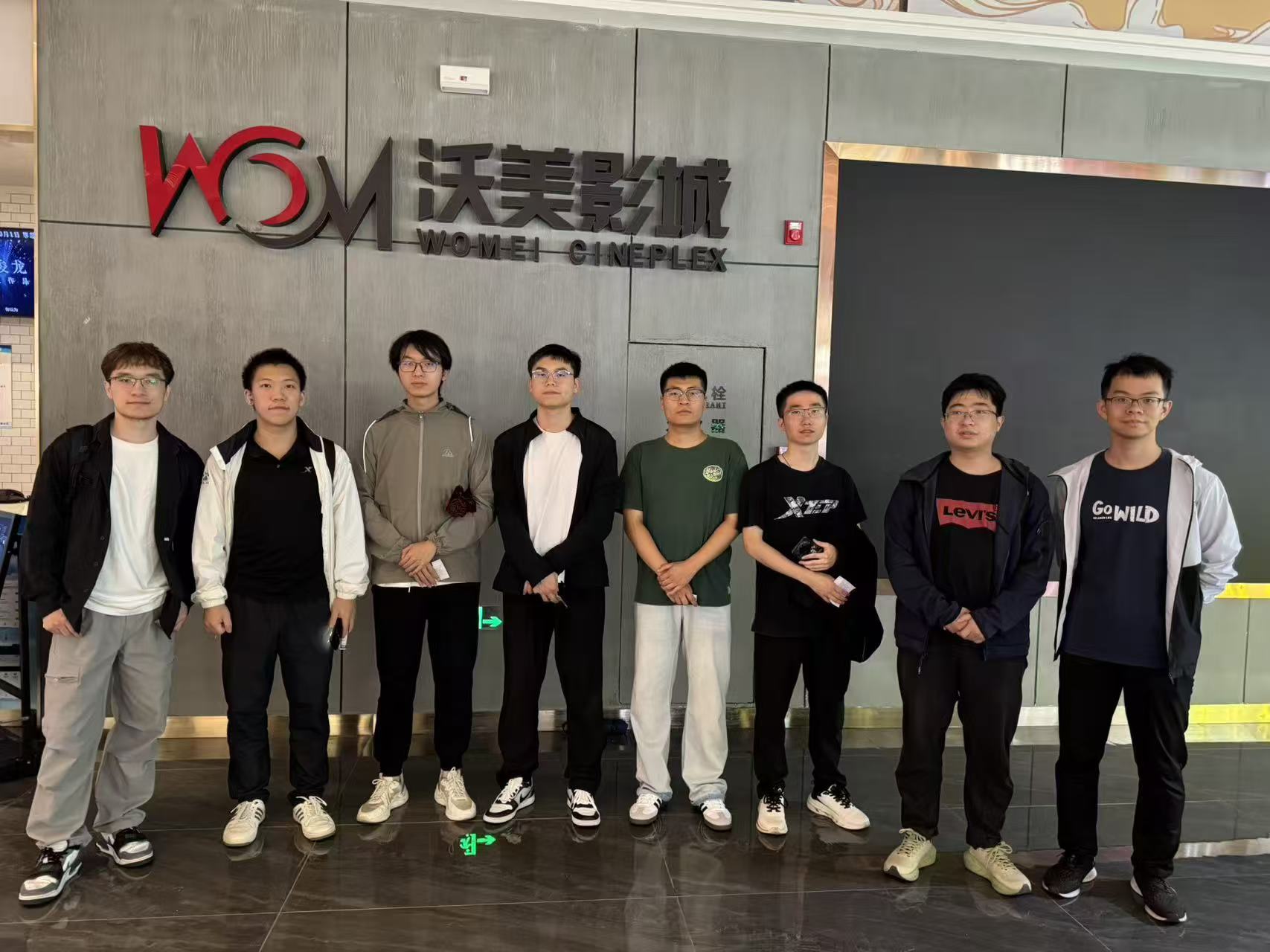 微信图片_20260713192638_164_128.jpg