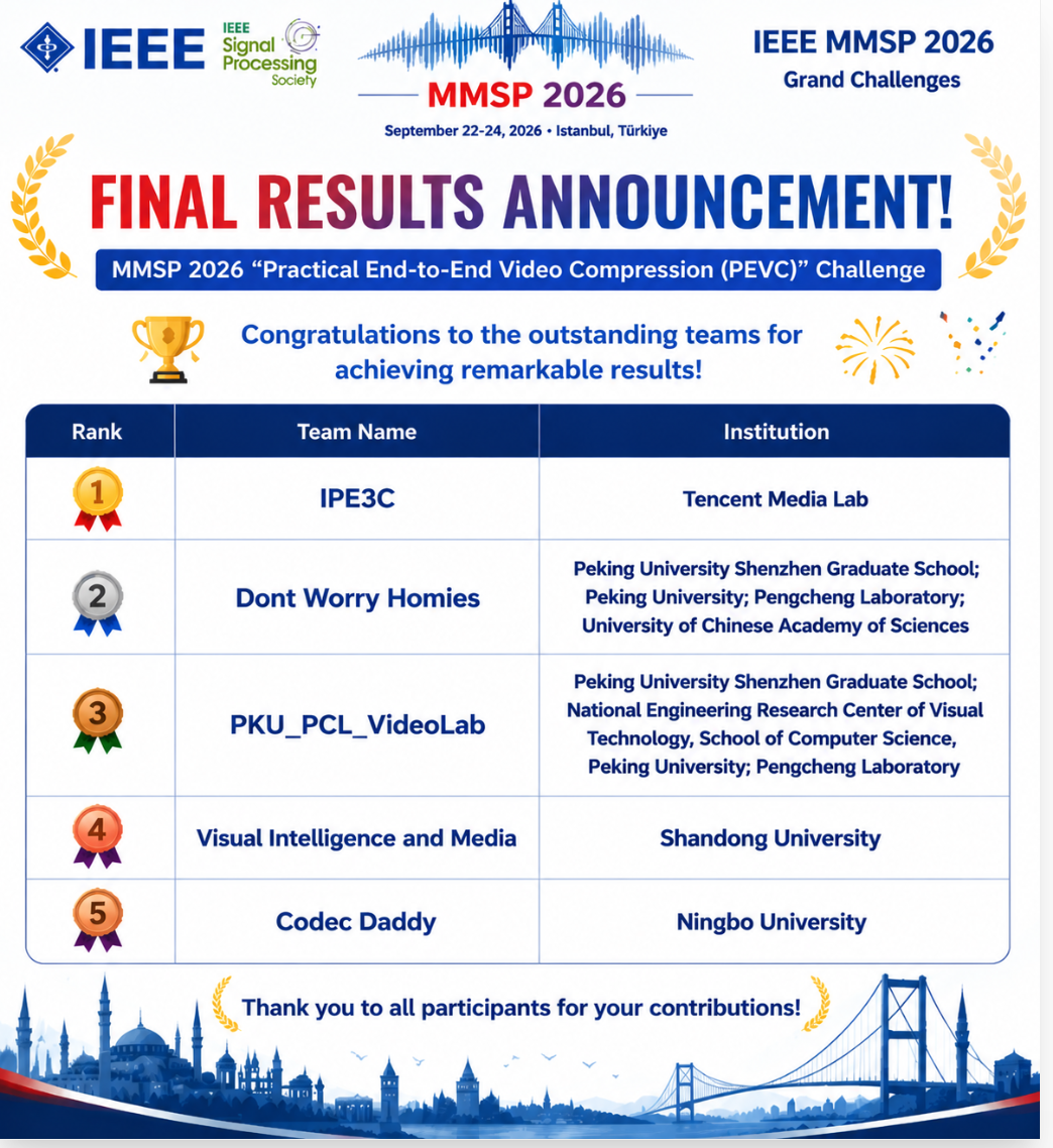 Results.png
