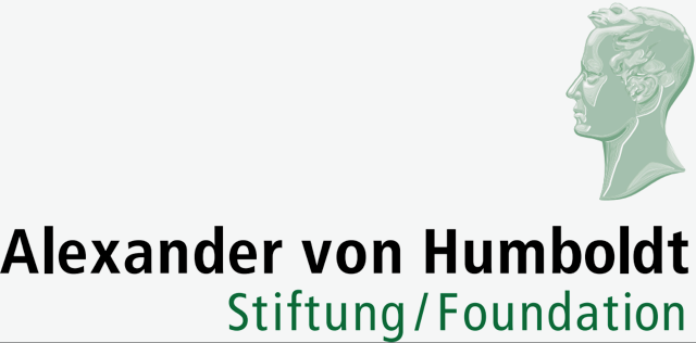 humboldt.png