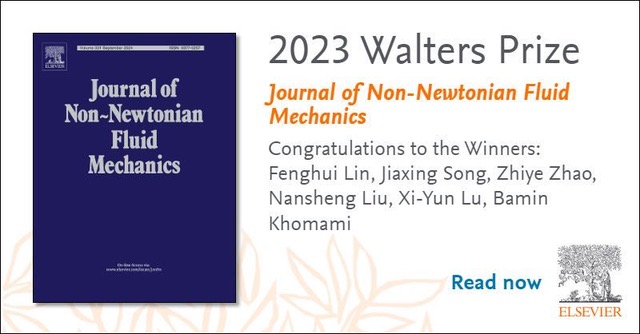 Walters_prize.jpeg
