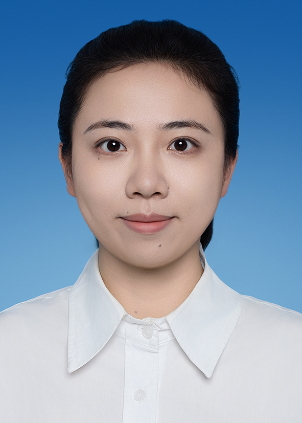 凤仙师姐.jpg