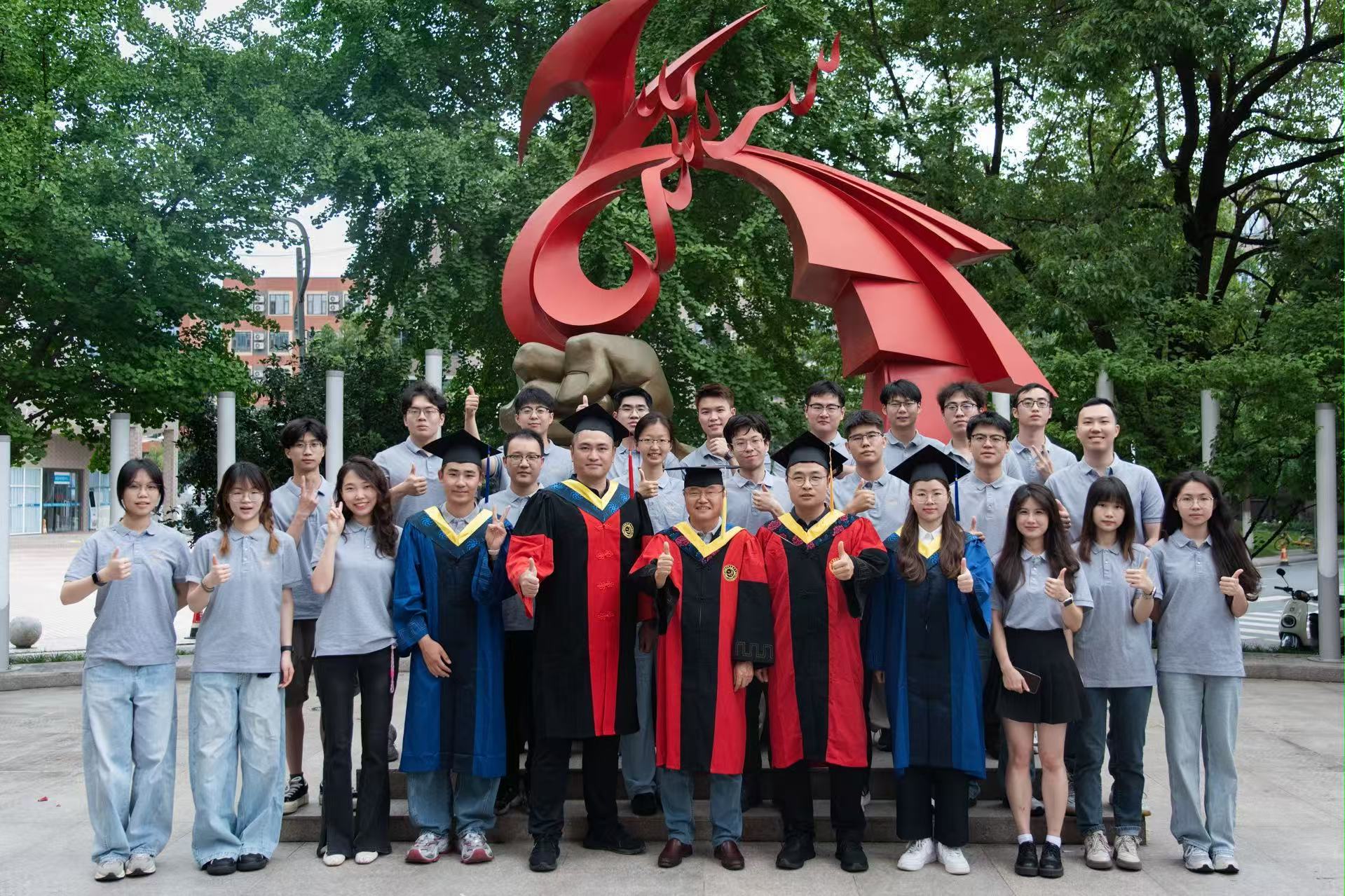 微信图片_20260805210109_17_61.jpg