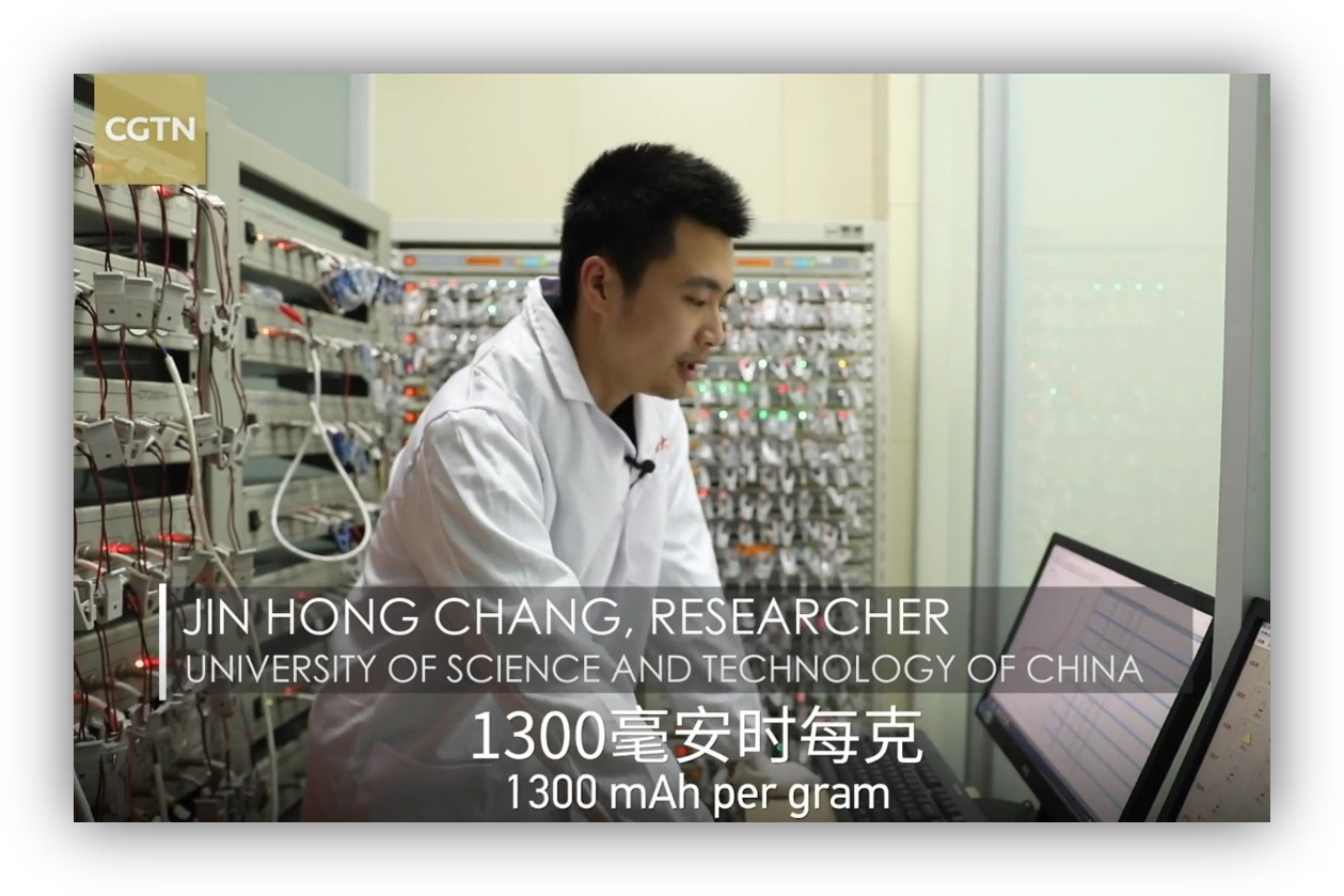 图片1.jpg 图片1.jpg