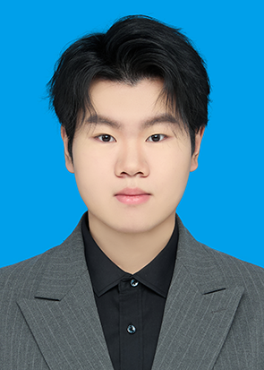 郑永智.png 郑永智.png
