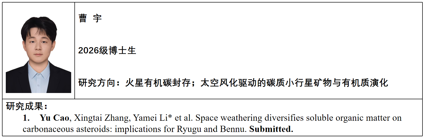 曹宇.png