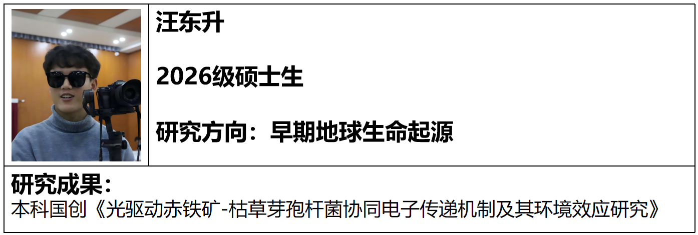 东升.png