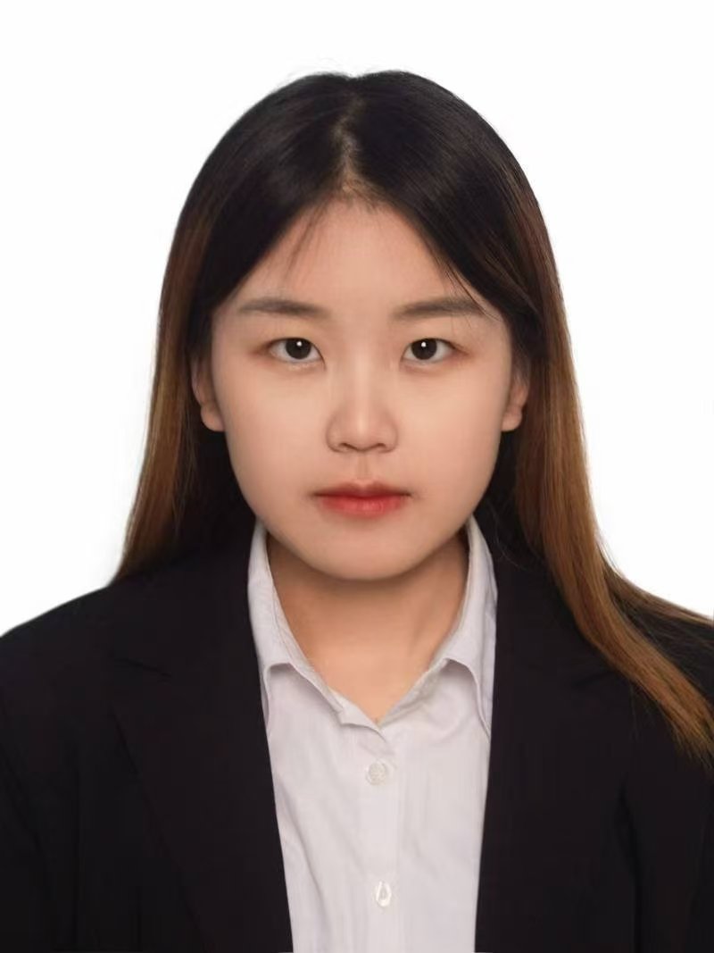宋子渲.jpg