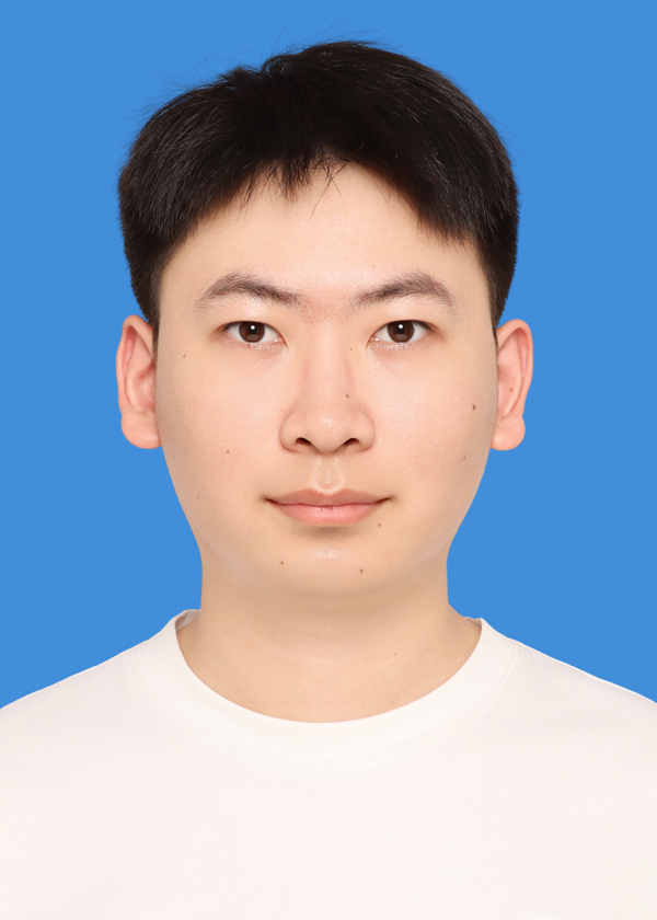 刘锦顺.jpg