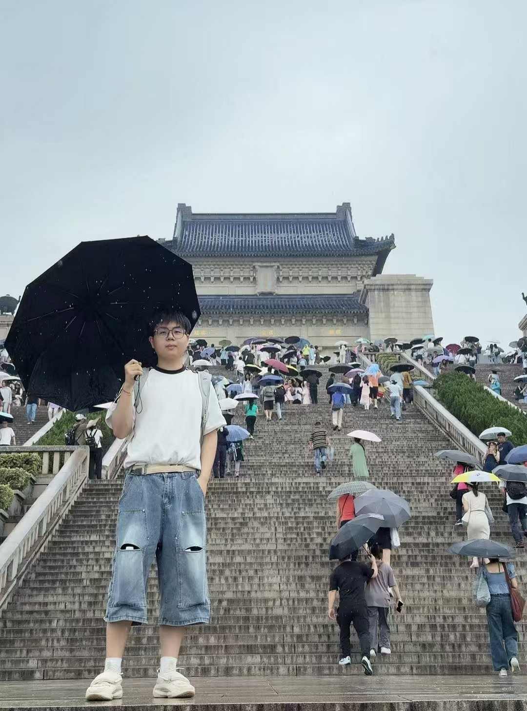 黄路鹏.jpg