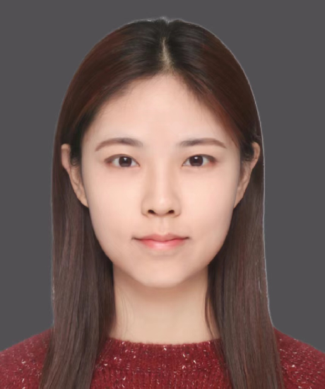 王慧枝.png