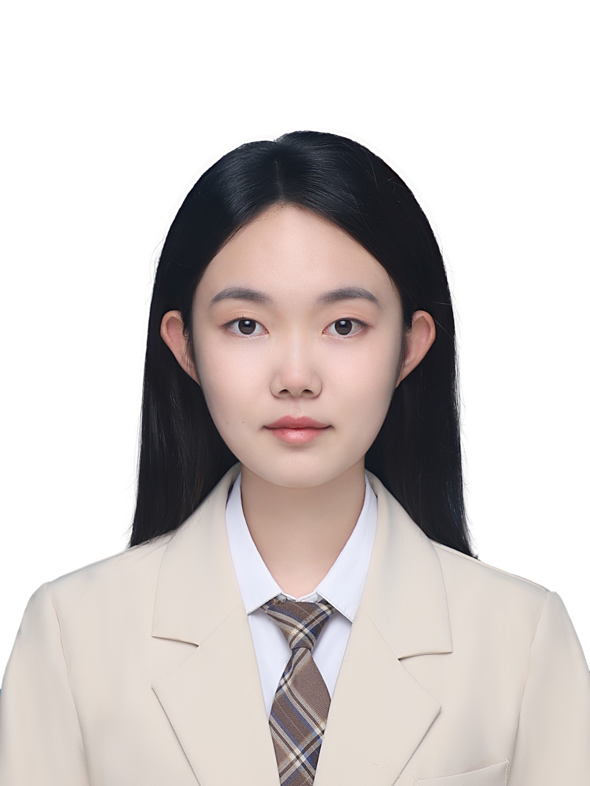 杨天乐.jpg