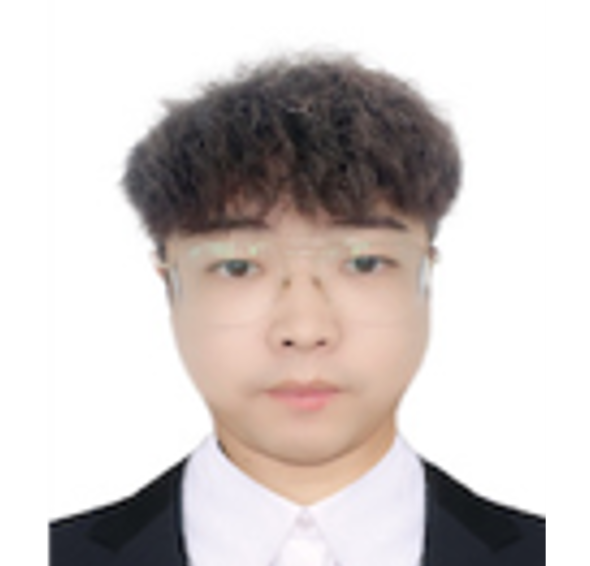 2023级博士 王帅.png