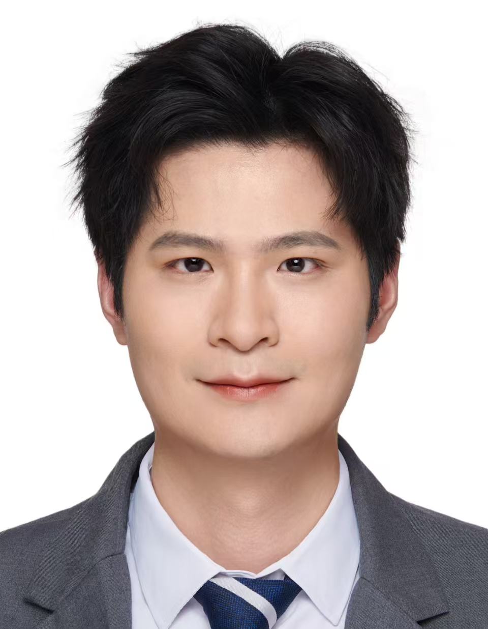 任阳民 博后.jpg