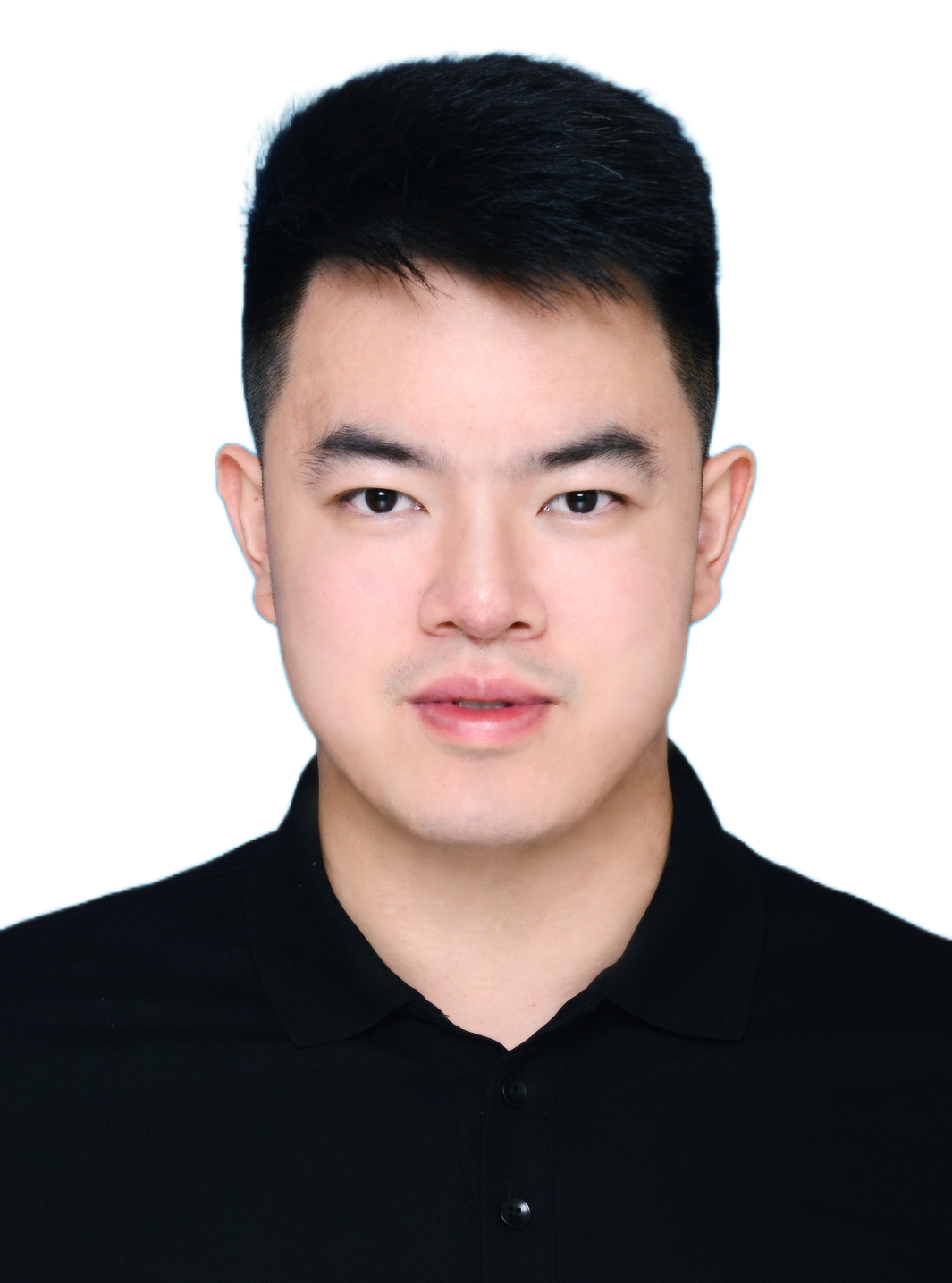 2025级博士 谷豆豆.png