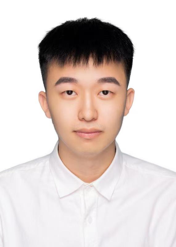 2025级博士-王伟.jpg