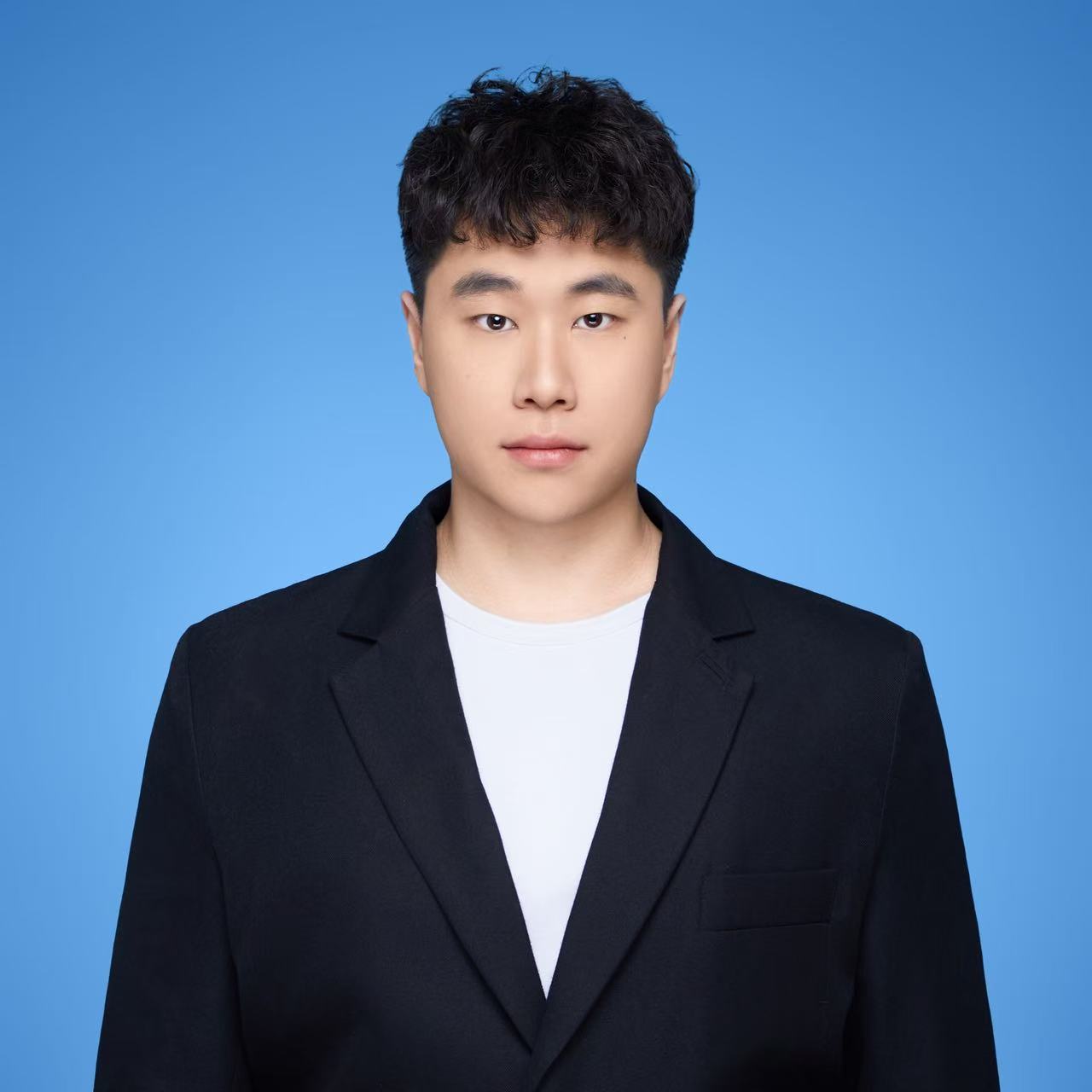 2025级硕士 孙驰.jpg