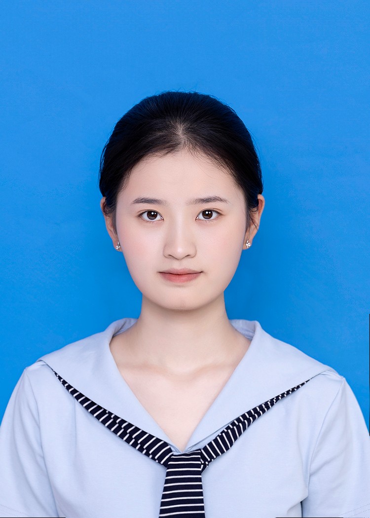 李天星-2026级硕士.jpg