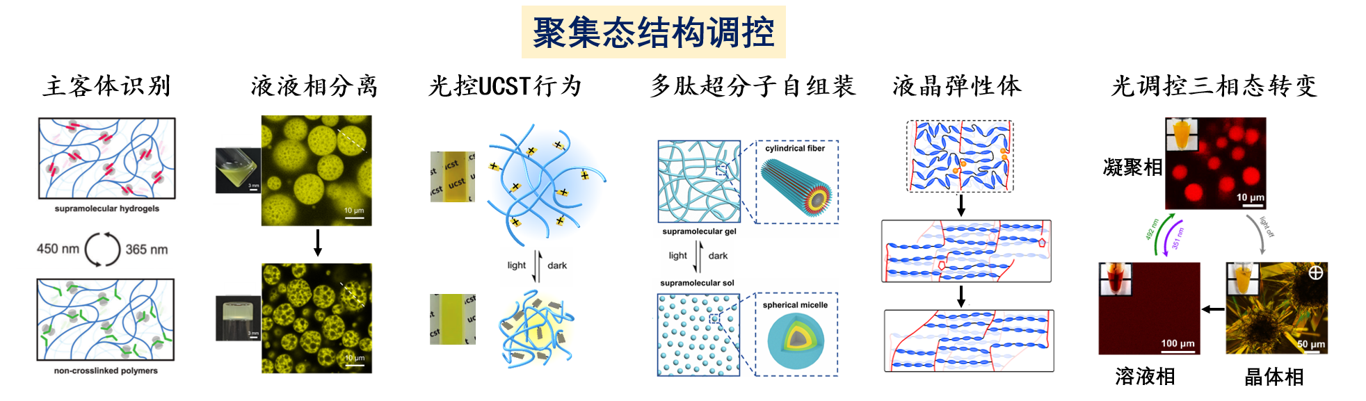 微信图片_2026-09-07_203412_604.png