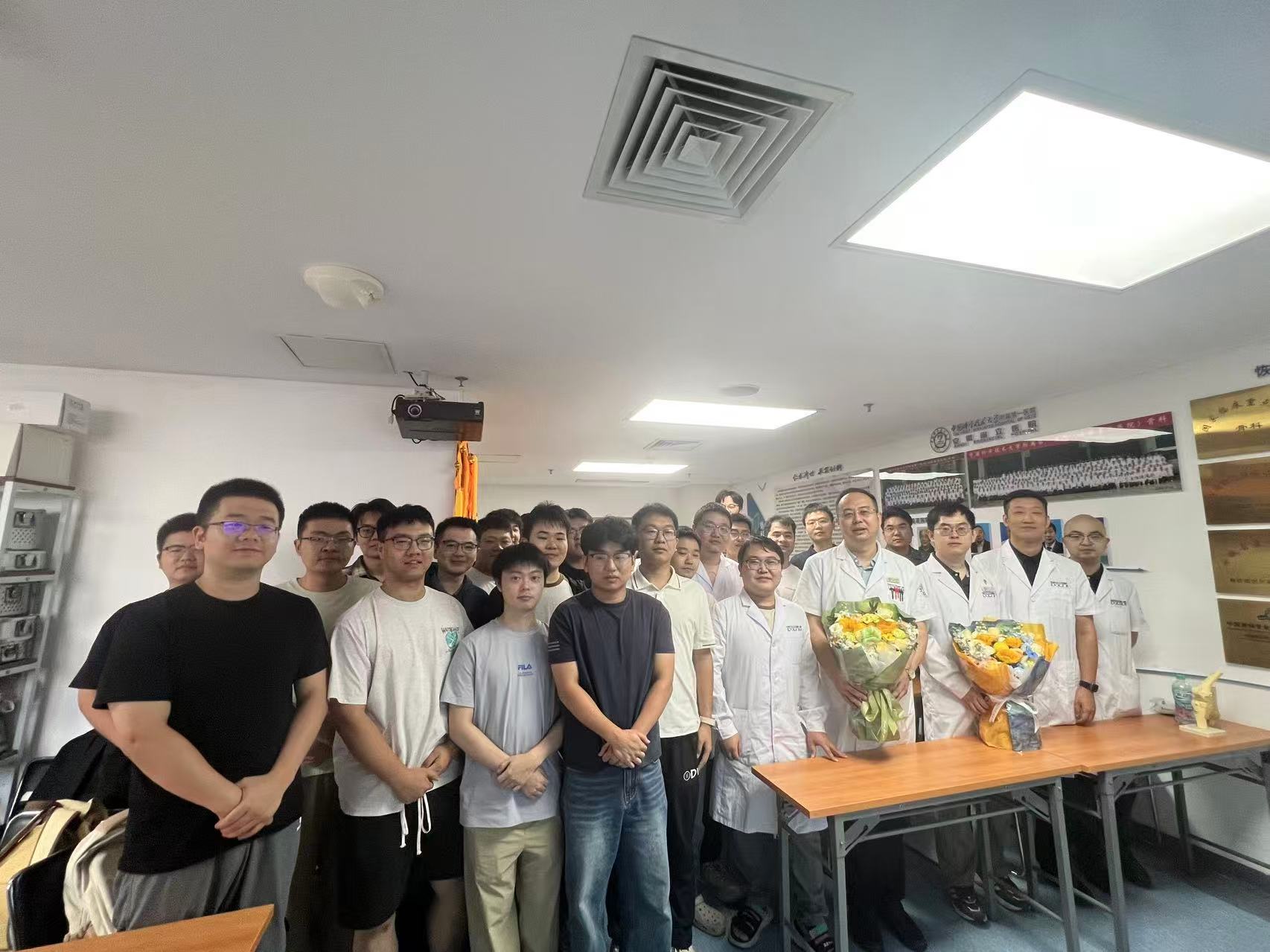 微信图片_20260909075541_304_75.jpg