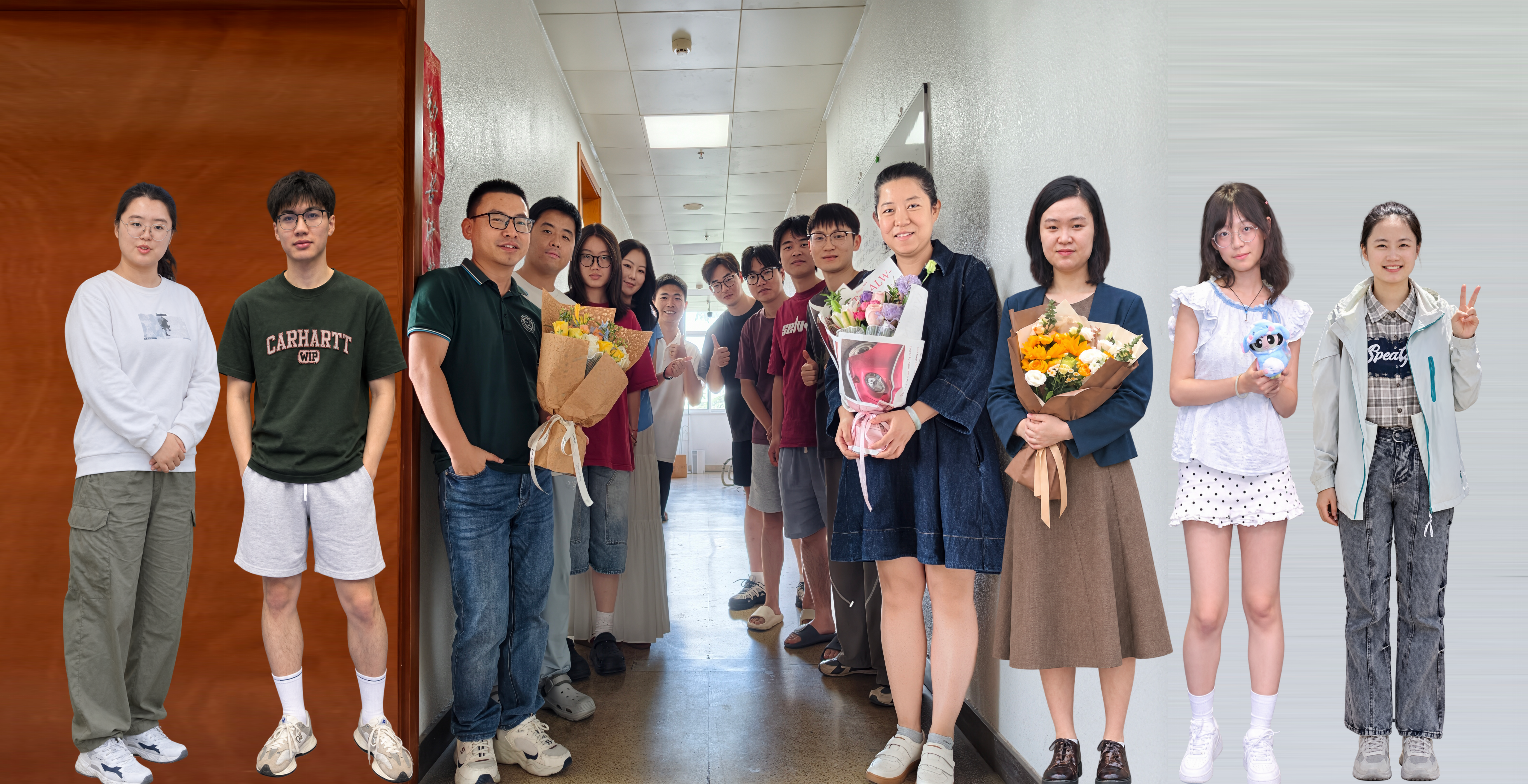 新建 PPTX 演示文稿_01.png