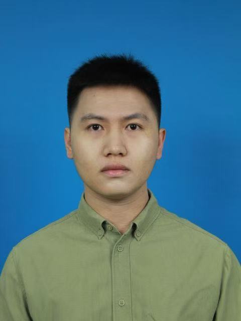 崔传坚 博后.jpg