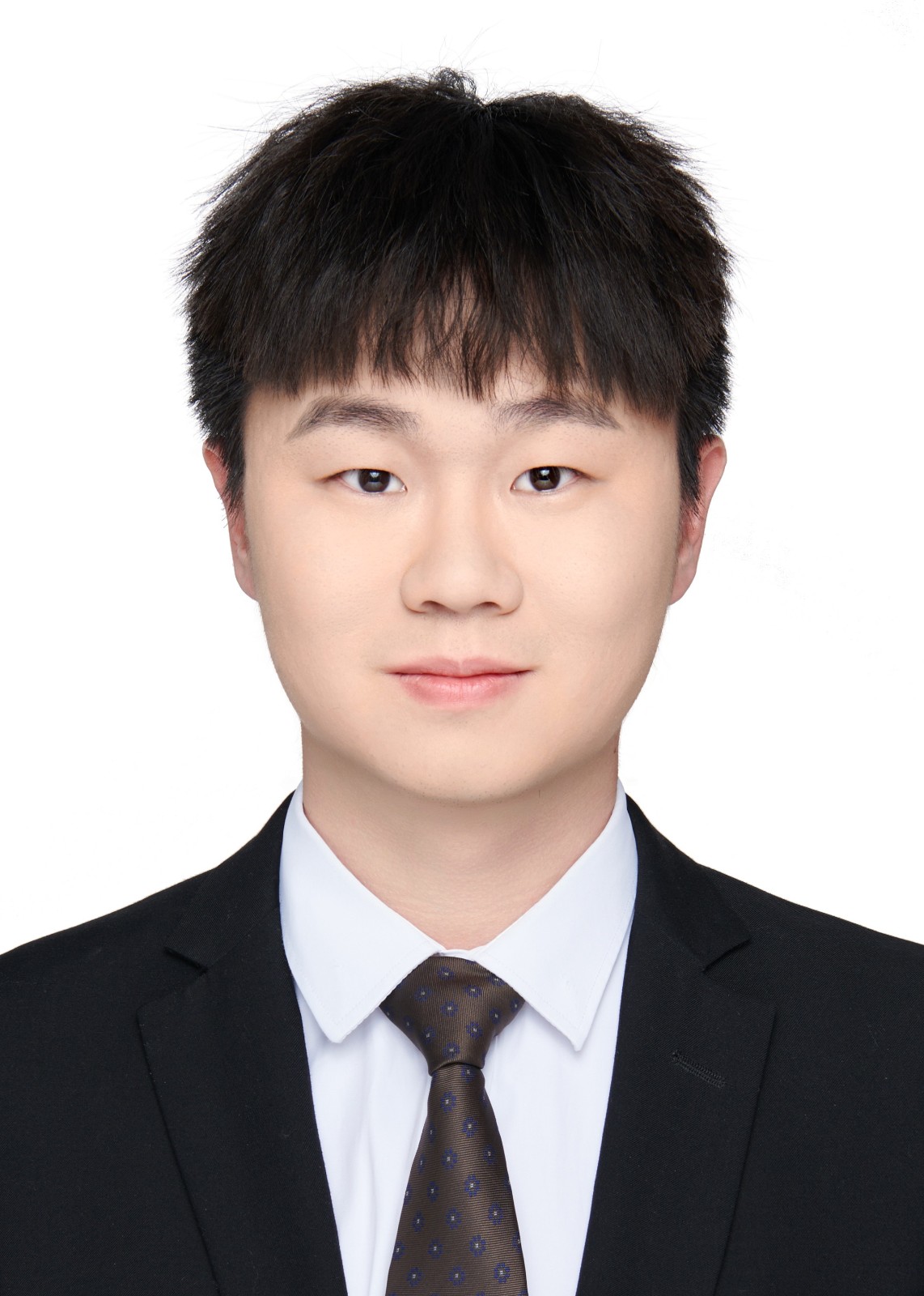2024级博士 杨帅.jpg