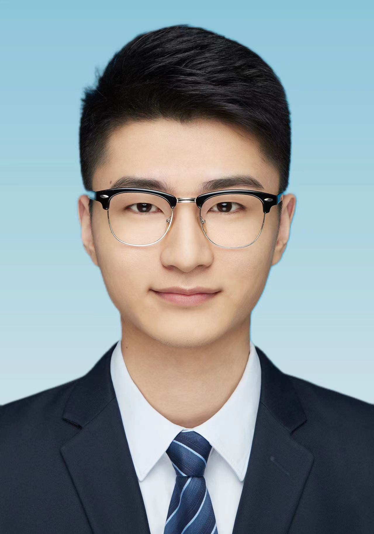 2023级博士-陈箫.jpg
