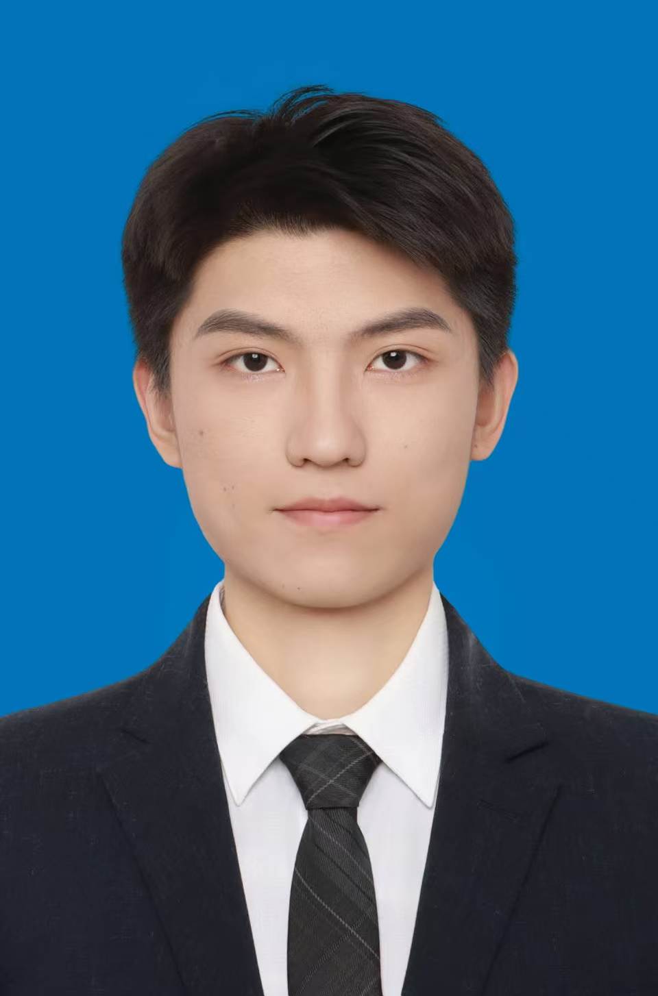 陈靖涛-2026级硕士.jpg