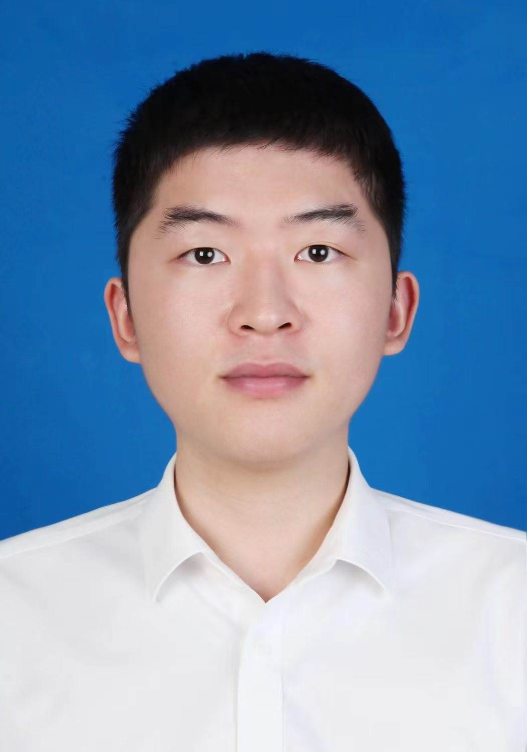 华君杰