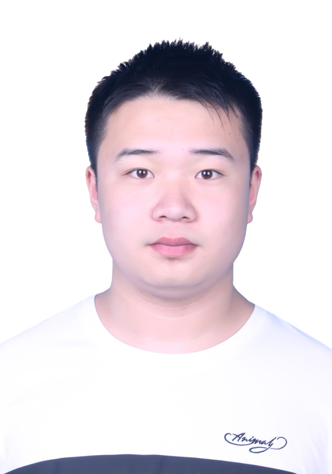 马俊岩