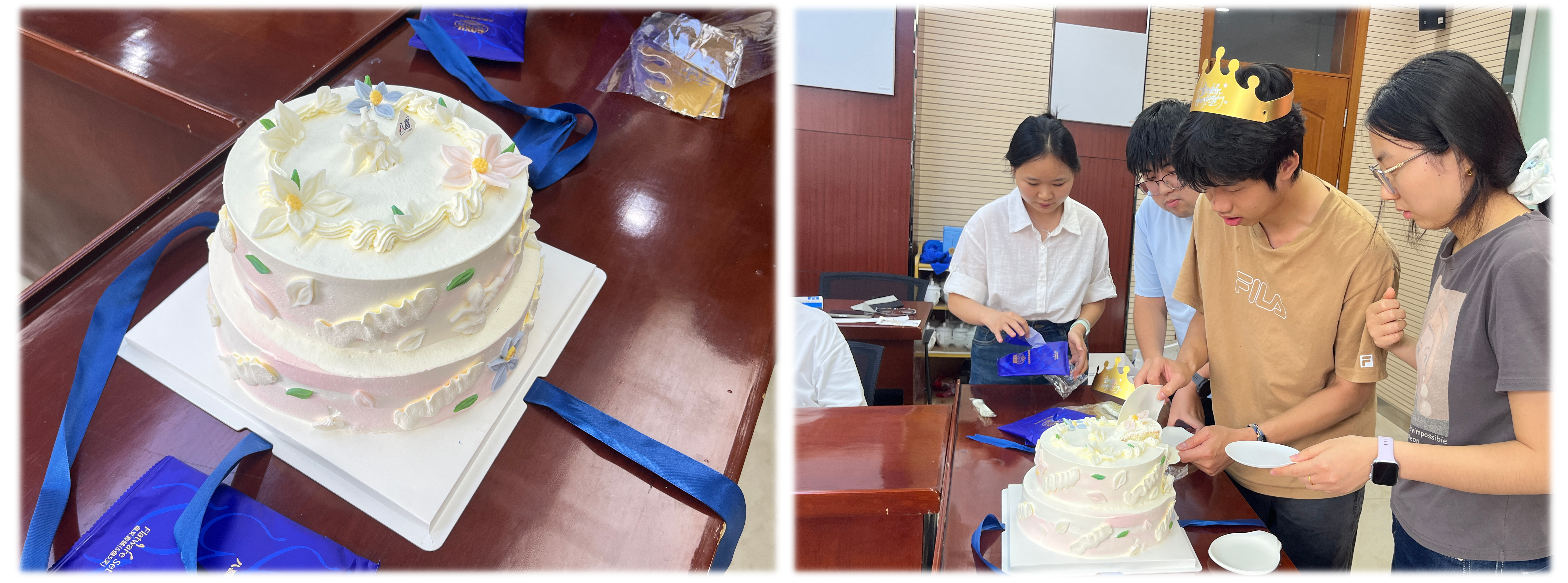生日三季度.png 生日三季度.png