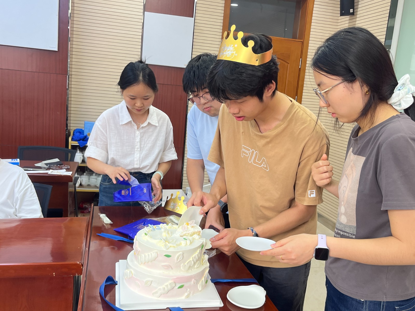 263生日2.jpg