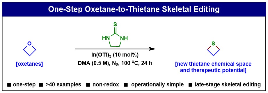 thietane.jpg