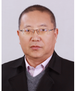 新世纪优秀人才教师列表-中国科学技术大学教师个人主页系统