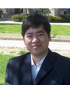 新世纪优秀人才教师列表-中国科学技术大学教师个人主页系统