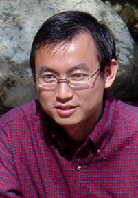 Pro. Dr. C. G. Zeng